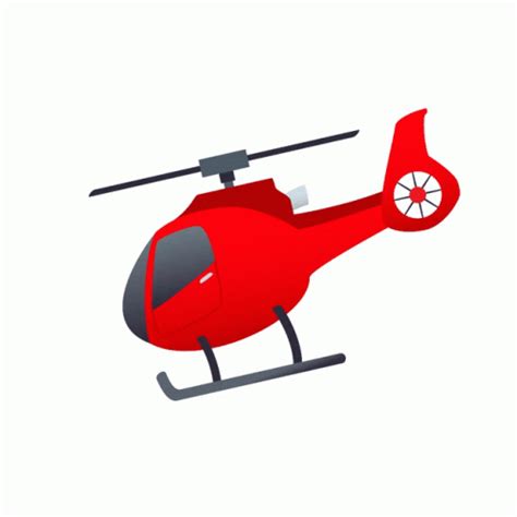 helicopter gif animation